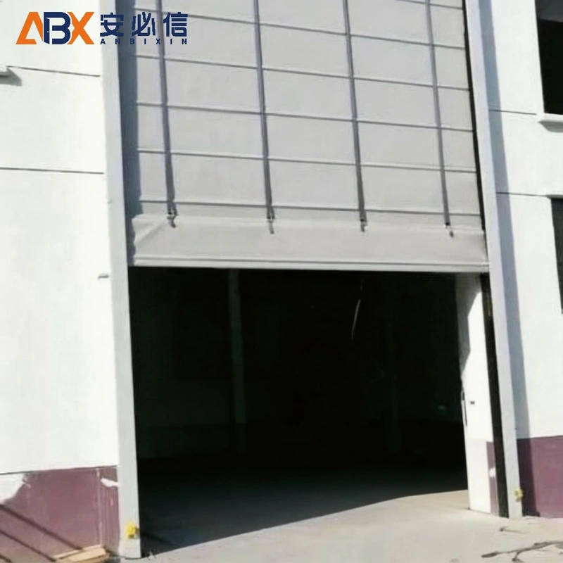 贵港市升降平台